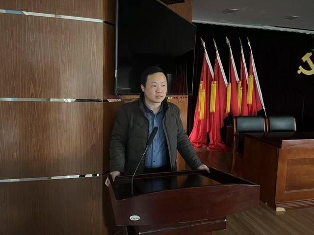 易儿科技:助力建筑垃圾管理数字化