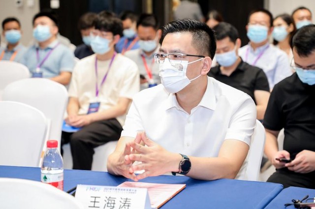 科技助力健康未来:浙江帝诺推出电磁冲击波治疗仪系统