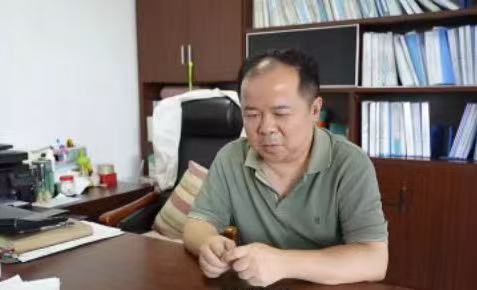 杭州莱格曼特科技:曹荣团队主轴切换技术革新,赋能高端装备产业升级