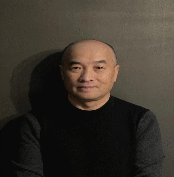 木雕情,传承梦:姚国安的匠心人生