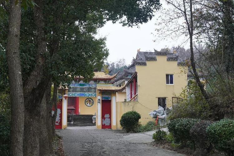 象山虚堂智愚禅茶一味的国际影响力