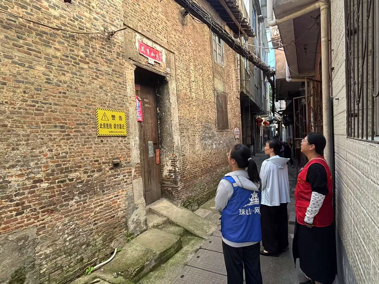 珠山区珠山街道科学技术协会:守护陶瓷文化遗产 留住美丽“乡愁”