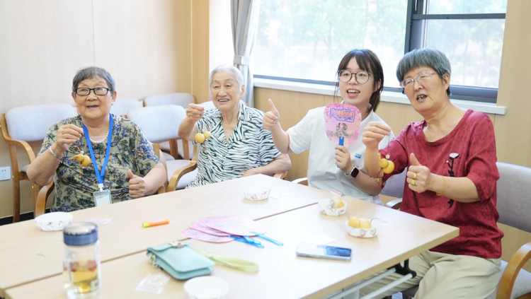 瑞众保险:以“桃”为媒,乡村振兴与社会公益并肩同行