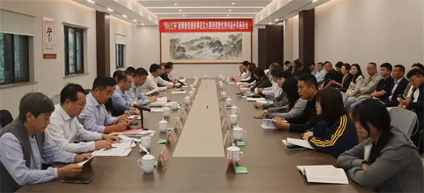 作家张春霞的《我,聊斋判官,被笔下厉鬼掀桌了》作品鉴赏