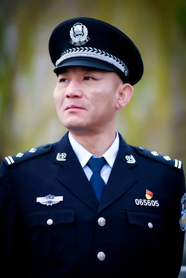 山东肥城作家李林入选2025年中国作家协会会员