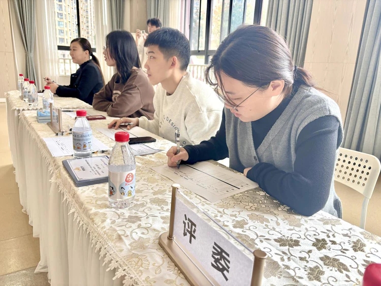 声动童年,故事飞扬  ——第七届“贝杰熊”故事会康桥幼儿园溪居路园区专场 声动童年,故事飞扬  ——第七届“贝杰熊”故事会康桥幼儿园溪居路园区专场