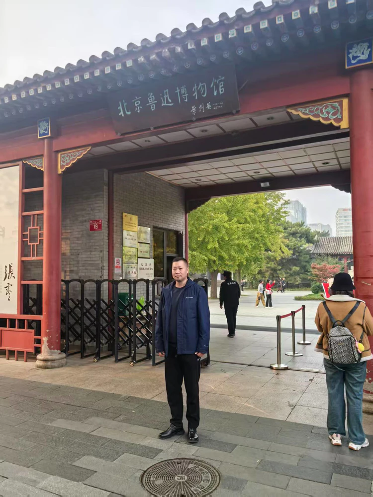 ​东北土炕,热乎的文化根脉