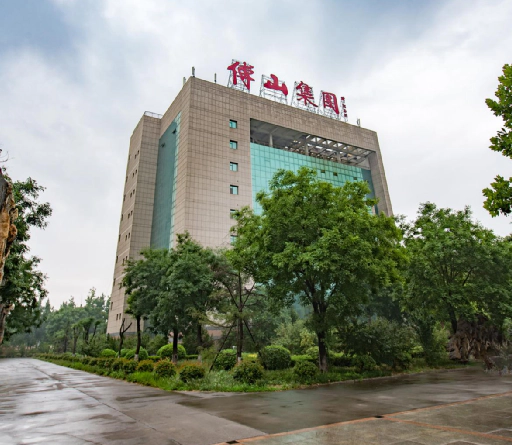 山东淄博:走进那座“国家级”的村办博物馆