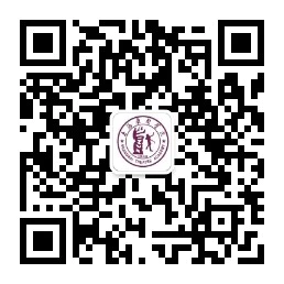 医艺跨界破圈!上海戏剧学院重磅推出“医艺同源”融合课堂,解锁身心共愈新范式