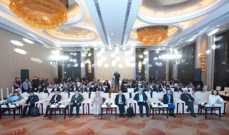 ​第六届阳明学与浙江文化学术研讨会在余姚召开聚焦“良知教育与实践展开”