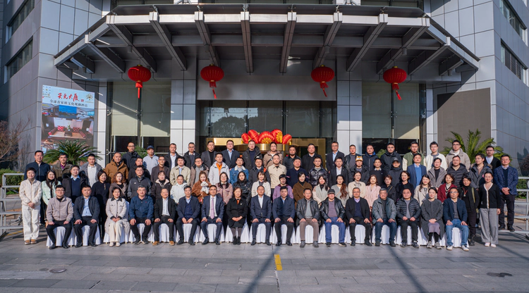 杭州浙里宠物经济研究院正式成立  引领宠物经济新风向,赋能产业数字化与文明养宠