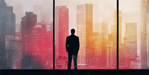 佳作鉴赏之——洗尽铅华