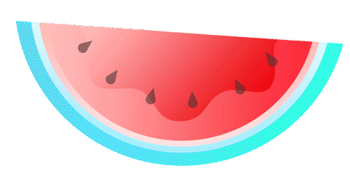 ​甜蜜升级!陵阳街道“富硒西瓜”喜获认证,马年早春头茬瓜抢“鲜”上市!