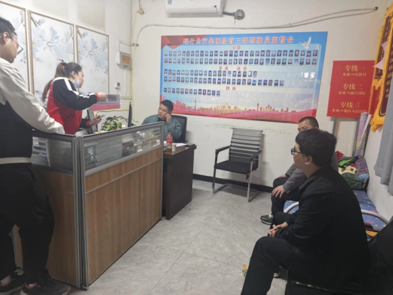 守护两会平安 !喀什公交集团启动全领域安全督导 筑牢出行安全屏障