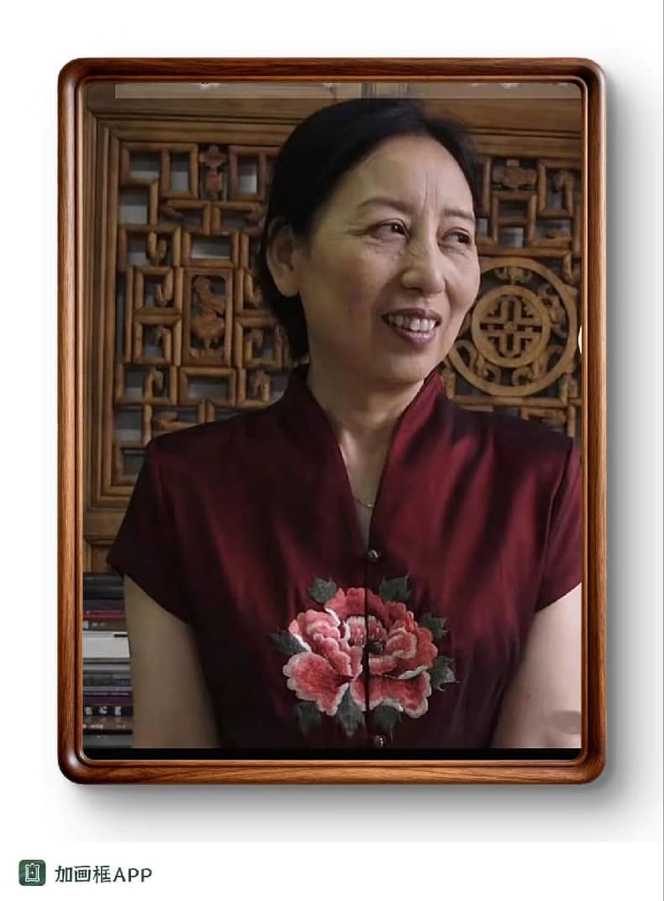 筑梦繁华 · 翰墨芳华  ——西泠女子十二画坊庆祝三八妇女节线上作品展