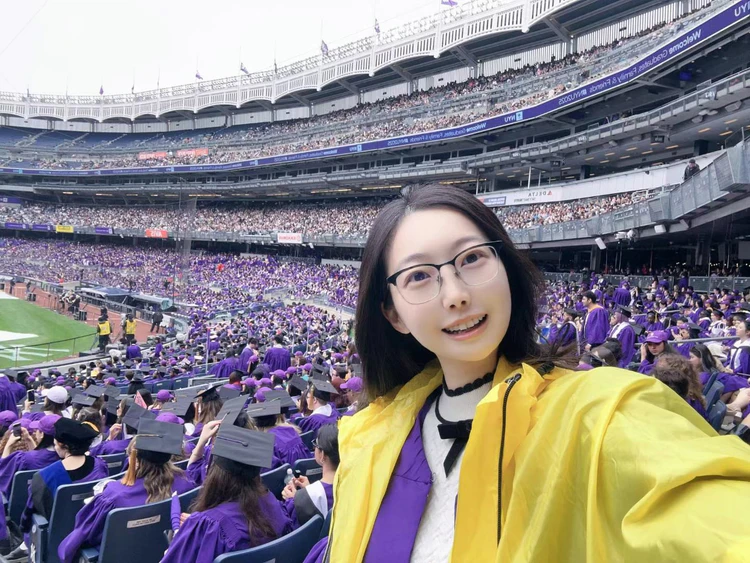 洪紫千与全国两会:月镜照山河,十五载春秋护生灵即守未来