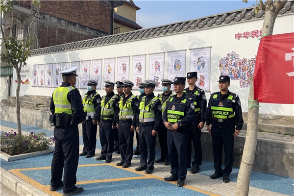 图片1.jpg