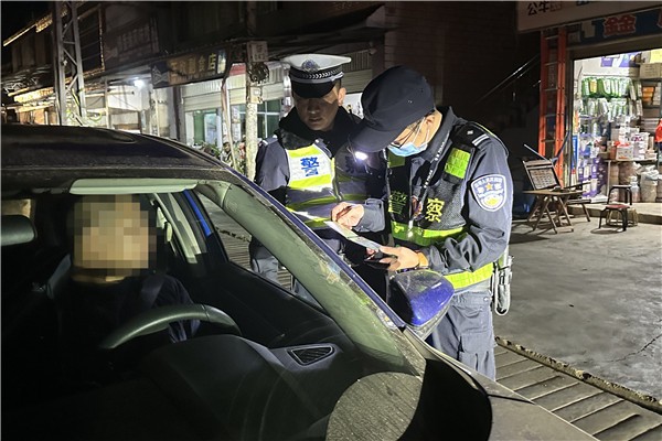 图片4.jpg