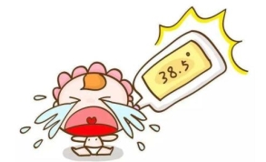 宝宝体质差总生病，吃乳铁蛋白真有用吗？选对不交智商税！