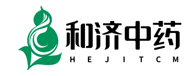 [中药知识]葡萄干&无花果