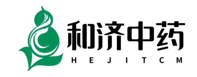 【中药知识】巴旦仁&大枣