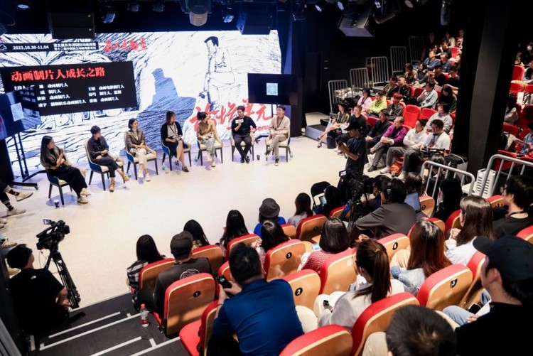 HI FUNNY世界潮玩动漫产业周十大活动亮点抢“鲜”看!