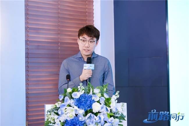 【前路同行】前列腺癌患者家庭日活动圆满收官!