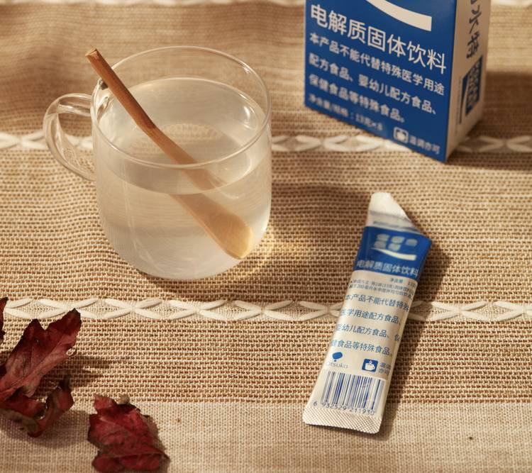 秋冬温差挑战来袭,如何科学应对腹泻高发?