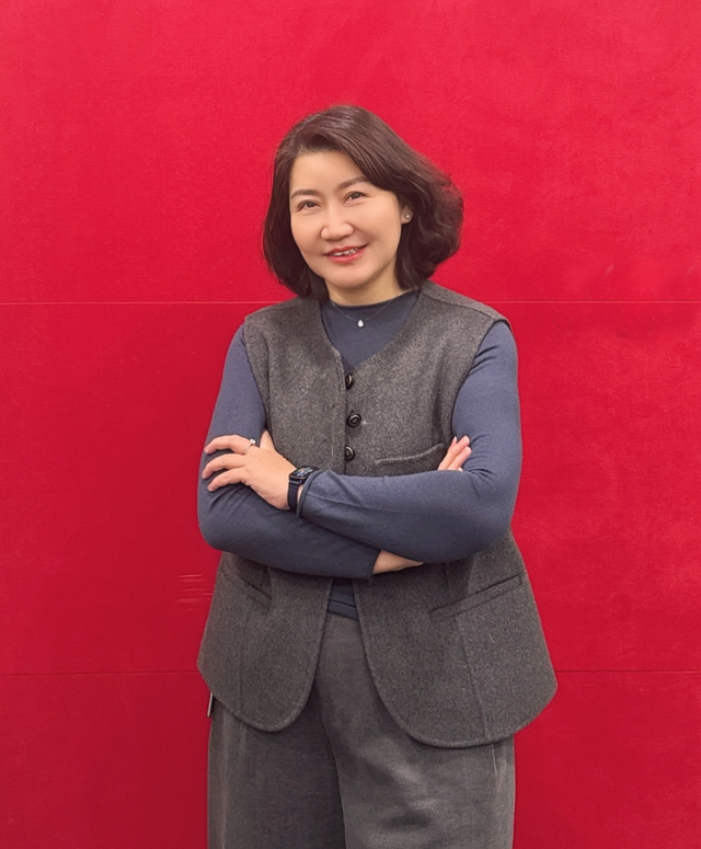 2025年人力资源行业趋势洞察:变革中寻求机遇 挑战中不断成长