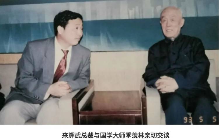 儿子不再尿床