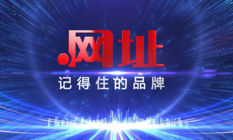 TC.网址:双字符中文域名,投资价值凸显新机遇