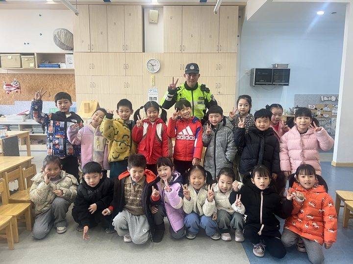 图片4.jpg