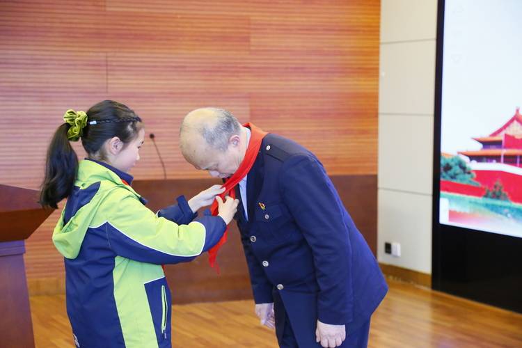 _MG_4290.JPG