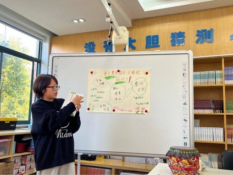 图片8.jpg