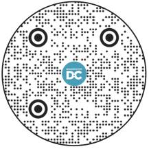 华盛顿特区旅游局来华举办路演活动——中国赴华盛顿特区的游客预计将同比增长近75%