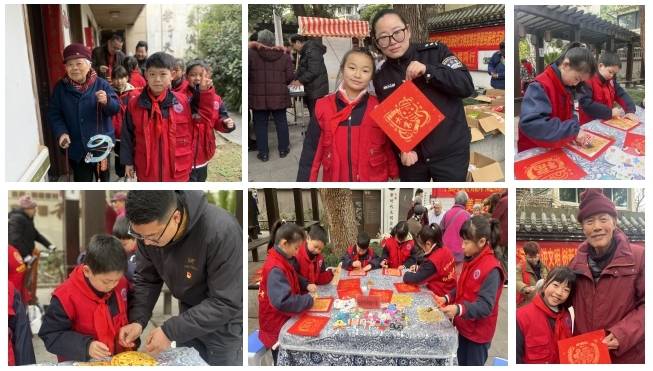 微信截图_20250305145358.png