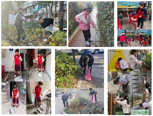 微信截图_20250305150326.png