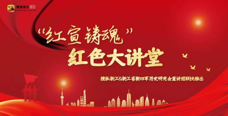 微信图片_20250307162553.png