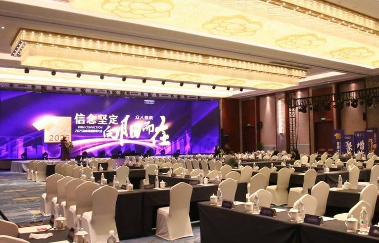 25亿营收的和府捞面:在质疑与挑战中“狂飙”的中式餐饮破局者