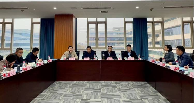 “快趁东风抢早耕” 审计利剑智慧护航赋能杭州投资领域高质量发展