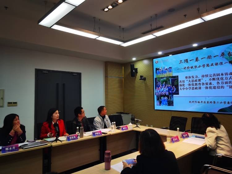 微信图片_20250318094912.jpg