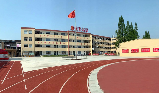 浙江2025年杭州高考复读培训学校对比!杭州高复班哪一家最好