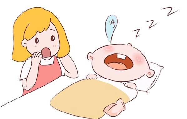 为什么有人打鼾突然没声音?小心猝死风险!