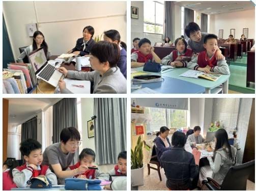 微信截图_20250423143250.png