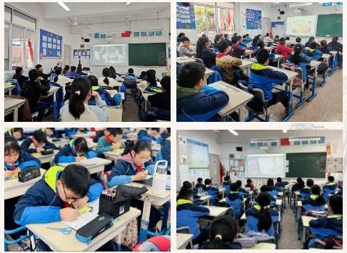 微信截图_20250423144133.png