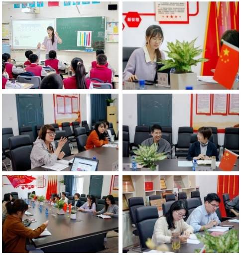 微信截图_20250423144840.png