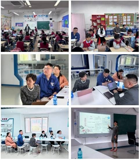 微信截图_20250423144854.png