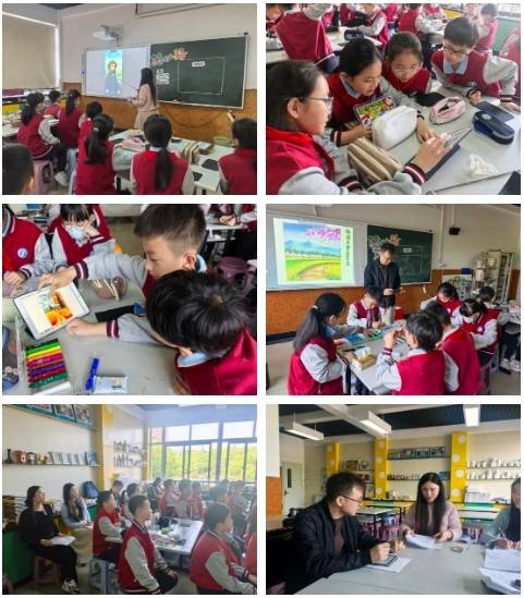 微信截图_20250423144906.png