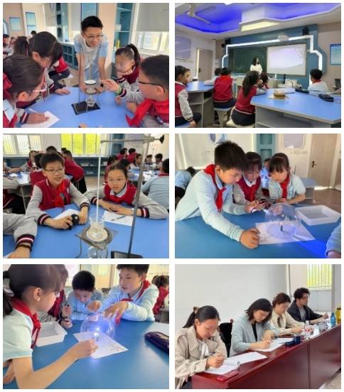 微信截图_20250423144918.png