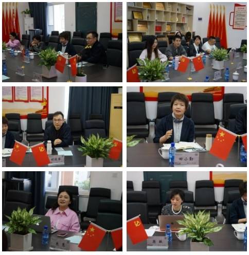 微信截图_20250423144945.png